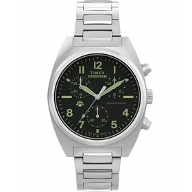 ساعت تایمکس اورجینال مردانه TW2Y61200 TIMEX