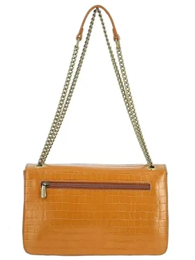 کیف دوشی مدل David Jones 7002-2