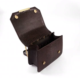 کیف دوشی زنانه