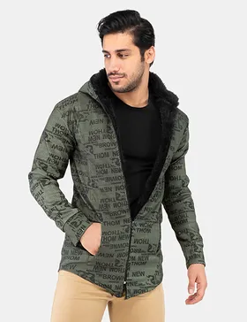 سویشرت مردانه Mason