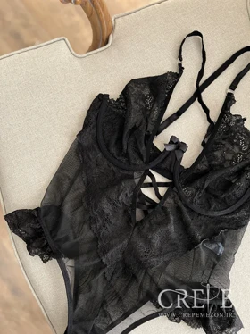 بادی تور فنردار solin