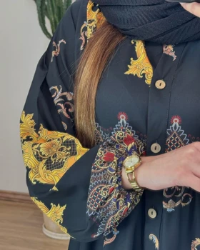 پیراهن بوگاتی خورشید