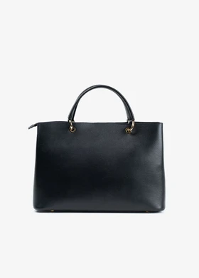 کیف دوشی S0097