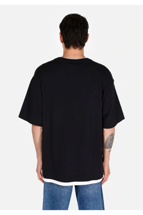 تیشرت مردانه کالینز colins