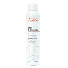 اسپری آب اون مدل Eau thermale حجم 300ml