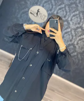 مانتو کد:7553