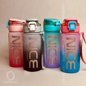 قمقمه EYUN NICE مدل 550ML