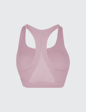 نیم‌تنه ورزشی زنانه اسپورتلند Agri W