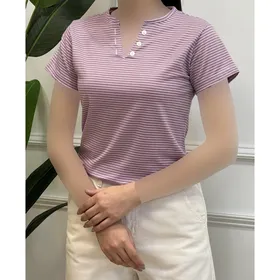 تیشرت خط 17796
