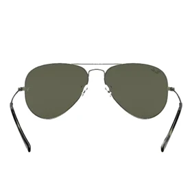 عینک آفتابی ریبن RayBan RB3025S 919131