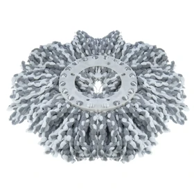 نخ تی چرخشی WS