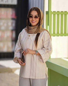 کت تک مدل فرنوش کد 2946