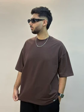 تیشرت دونخ اسپرت مردانه و زنانه