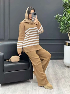 ست بافت راژان