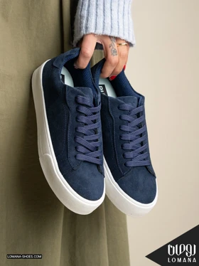 ونس پول اند بیر pull & bear لومانا - کد 2708