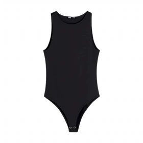 بادی سینسای لهستان Sinsay