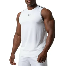 حلقهای ورزشی مردانه مدل TS1993 W