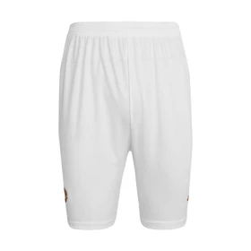 ست تیشرت و شلوارک ورزشی منچستر یونایتد مدل ADIDAS-2022