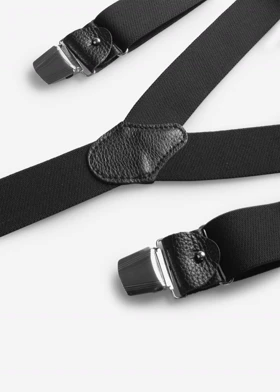 ساسبند 2523201