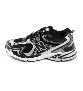 کفش اسپرت New Balance مردانه بندی