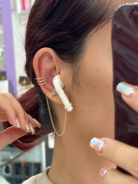 آویز ایرپاد (جشنواره تخفیف تابستانه)