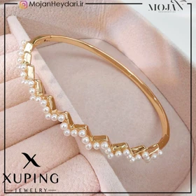تکدست ژوپینگ کد xpt1056