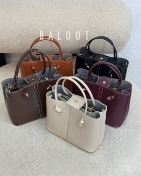 کیف لیندا