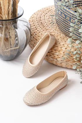 کالج زنانه اسلیپکت slipcat