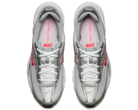 کفش دویدن Nike Wmns Initiator PC_394053-101