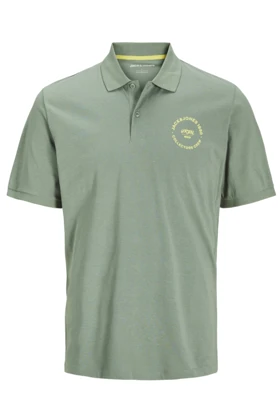 تیشرت مردانه jack-and-jones