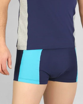 شورت پادار راشا اوت لت