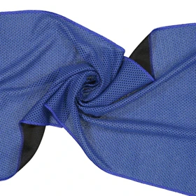 حوله خنک کننده ورزشی مدل Cooling Towel-80580