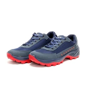 کفش اسپرت مردانه پاما مدل اسلواکی