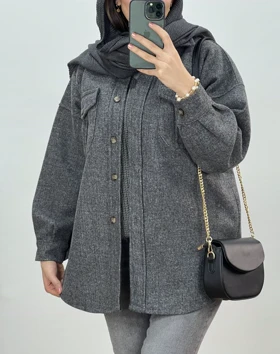 کت فوتر آدخت