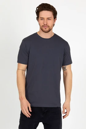 تیشرت مردانه dk-daksel