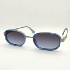 سلین C-555 BLUE