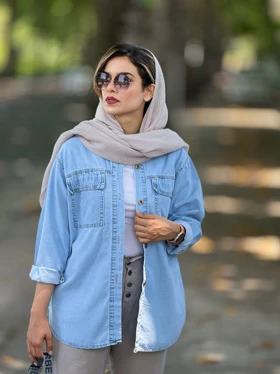 مانتو جین آدرینا