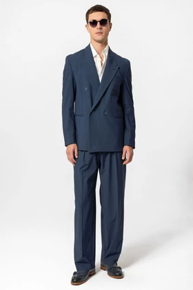 ژاکت بلیزر مردانه آنتیوک antioch