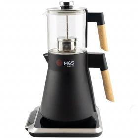چای ساز برقی کد TM1503B