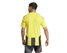 پیراهن فوتبال Adidas Striped 24 Jsy PC_IW2146