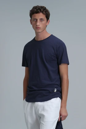 تیشرت مردانه lufian lufian