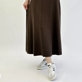 دامن بافت 1007825