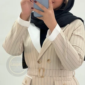 مانتو کتی دیپلمات