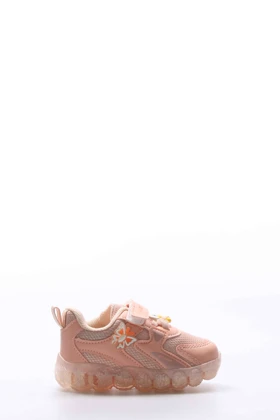 کتانی بچگانه fast-step fast-step