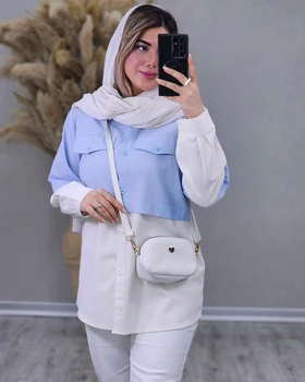 مانتو اسپرت