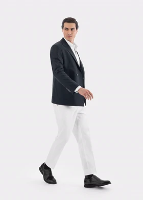 کت دبل برست 2320215