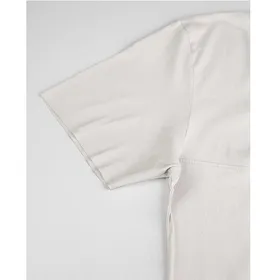 تیشرت آستین کوتاه مردانه مدل SB-SS-01963