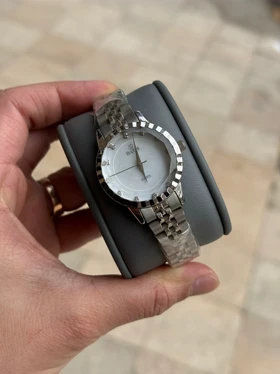 ساعت داتیس اورجینال زنانه D8566