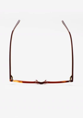 عینک طبی کلؤس KALEOS CALLAHAN