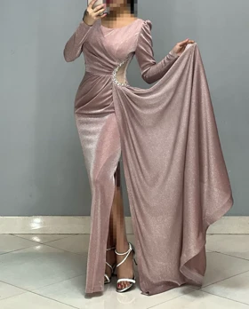 ماکسی لمه شاین